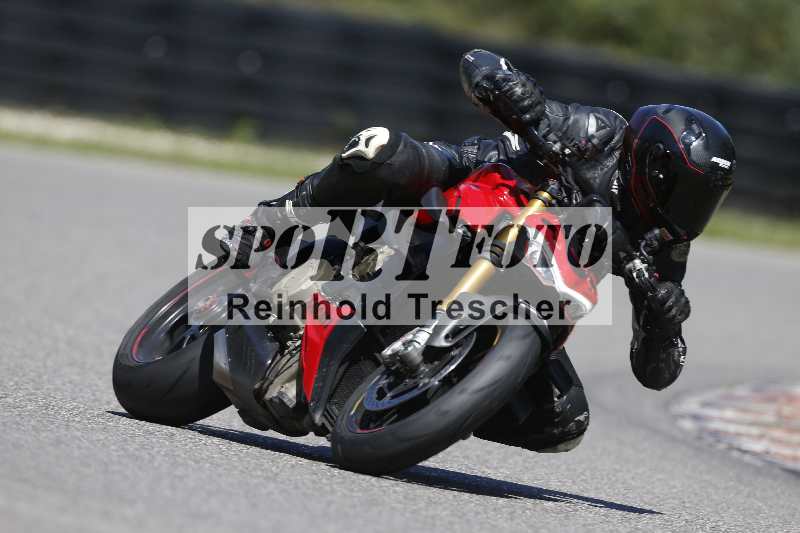 Archiv-2025/42 07.08.2025 Peter Studer Girls Day ADR/Gruppe orange/59